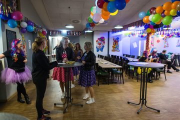 Bild 1 - Latuff Wiemersdorf 2020